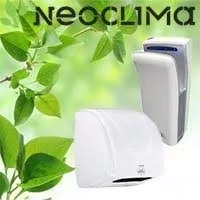 Neoclima