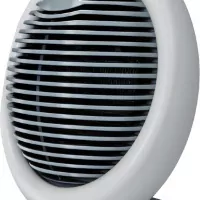 Zanussi