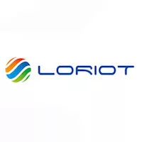 Loriot