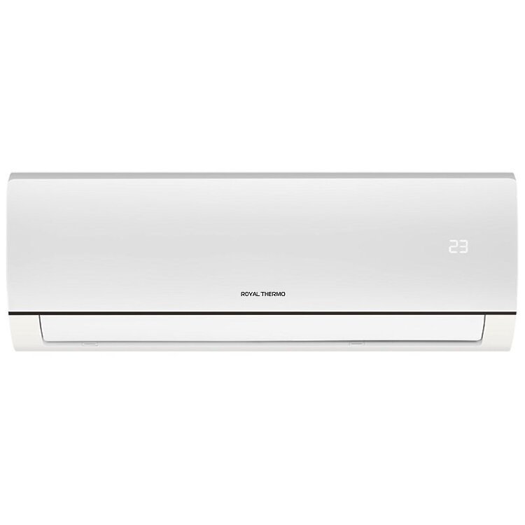 Royal Thermo RTS-24HN1 кондиционер настенный