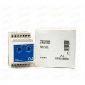 Electrolux ETR2-1550 4