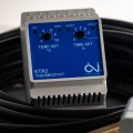 Electrolux ETR2-1550 5