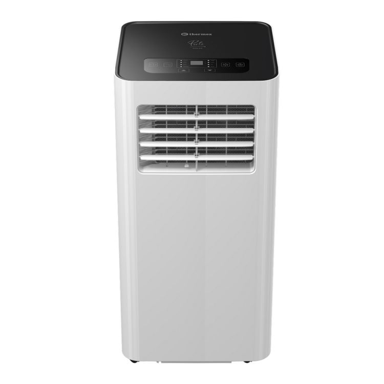 Термекс Porto 7 кондиционер напольный