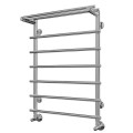 Royal Thermo Ватра П8 500х796 (2+4+2) с полкой - полотенцесушитель 1