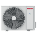 Tosot T12H-SNE/I/T12H-SNE/O Natal Inverter кондиционер инверторный 5