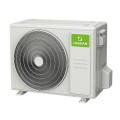 Lessar LS-HE48DVA4/LU-HE48UVA4 кондиционер канальный 3