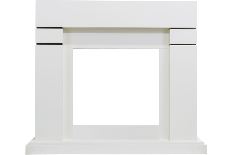 Dimplex Lindos Symphony 2608/Symphony 2624L алебастр