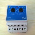 Electrolux ETR/F-1447A 5