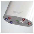 Royal Thermo AQUATEC INOX RTWX-F 100.1 настенный водонагреватель 6