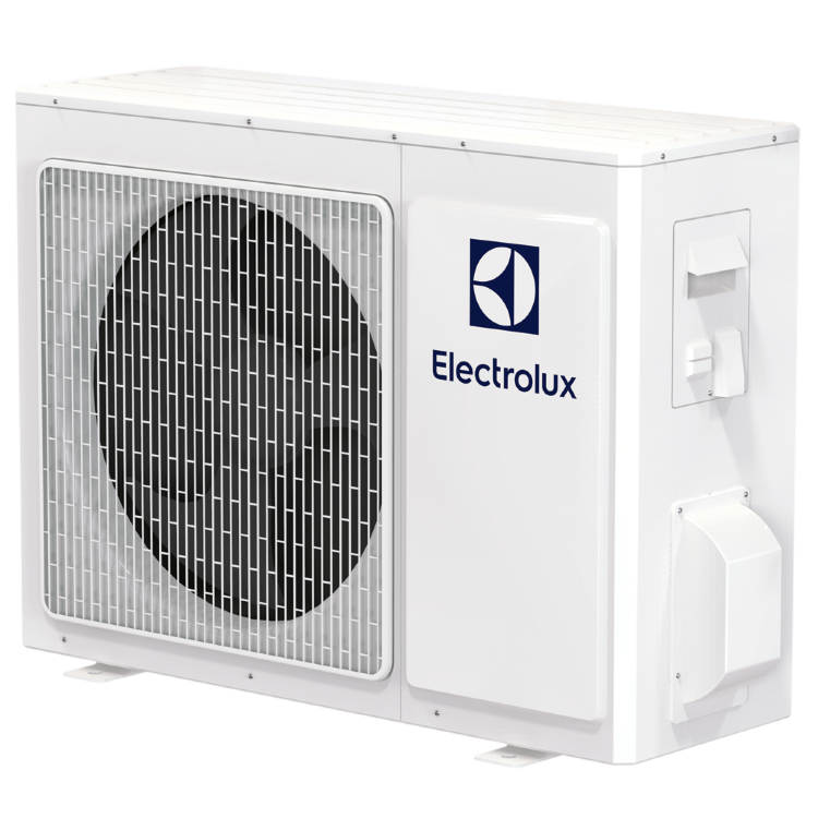 Electrolux EACO/I-14 FMI-2/N3_ERP внешний блок кондиционера