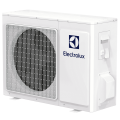 Electrolux EACO/I-14 FMI-2/N3_ERP внешний блок кондиционера 3