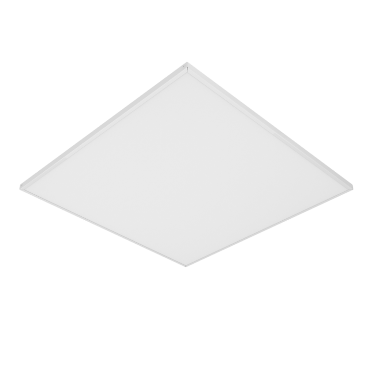 Ballu BIH-S3-0.6 - инфракрасный обогреватель