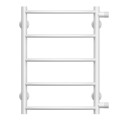 Royal Thermo Classic П5 400х596 БП м/о 500 white - полотенцесушитель 2