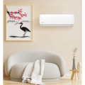 Kentatsu KSGA21HFAN1/KSRA21HFAN1/-40 кондиционер 8