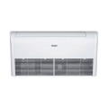 Haier AC71S2SG1FA внутренний блок кондиционера 2