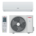 Tosot T18H-SNE/I/T18H-SNE/O Natal Inverter кондиционер инверторный 1