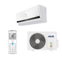 Aux ASW-H07B4/LK-700R1 AS-H07B4/LK-700R1 кондиционер