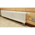 Arbonia 3030/26 N69 твв радиатор нижнее подключение 4