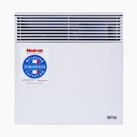 Noirot Spot E-3 Plus 1000 конвектор