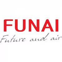 Funai