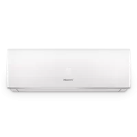 Smart Inverter