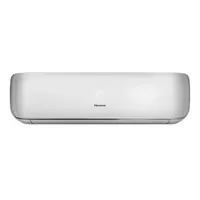 Design Super Inverter