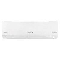 Сhampery Inverter