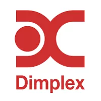 Dimplex