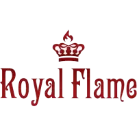 Royal Flame