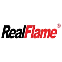 Real Flame