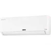 Barocco DC Inverter