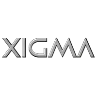 Xigma