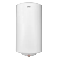 Lorica