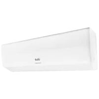 Greenland Inverter