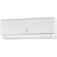 Avalanche Super DC