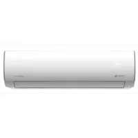 Perfetto Inverter