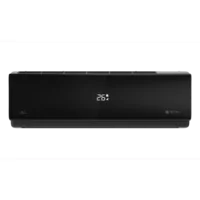 Attica Nero Inverter