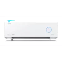 Royal Fresh Inverter