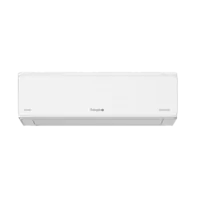 Geneva Inverter