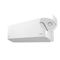 Emperor Smart Eye Inverter