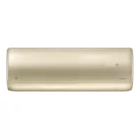 Katana Inverter