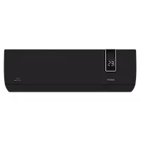 Bushido Inverter
