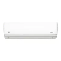Kadzoku Inverter