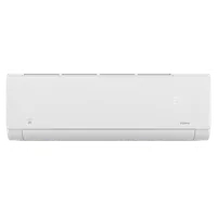Shogun Inverter