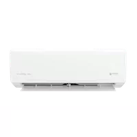 Grida Inverter