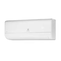 Scandi Inverter