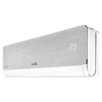Boho ERP Inverter
