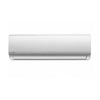 Ice Inverter