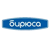 Бирюса