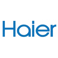 Haier
